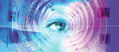 BLOG GRANDE INTERNO_QUAL ORIXA REGE SEU SIGNO BLOG GRANDE INTERNO_QUAL ORIXA REGE SEU SIGNO