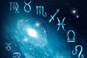 horoscopo_2014