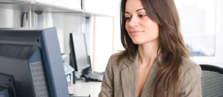 BLOG GRANDE INTERNO_PROFISSAO PELO SIGNO BLOG GRANDE INTERNO_PROFISSAO PELO SIGNO